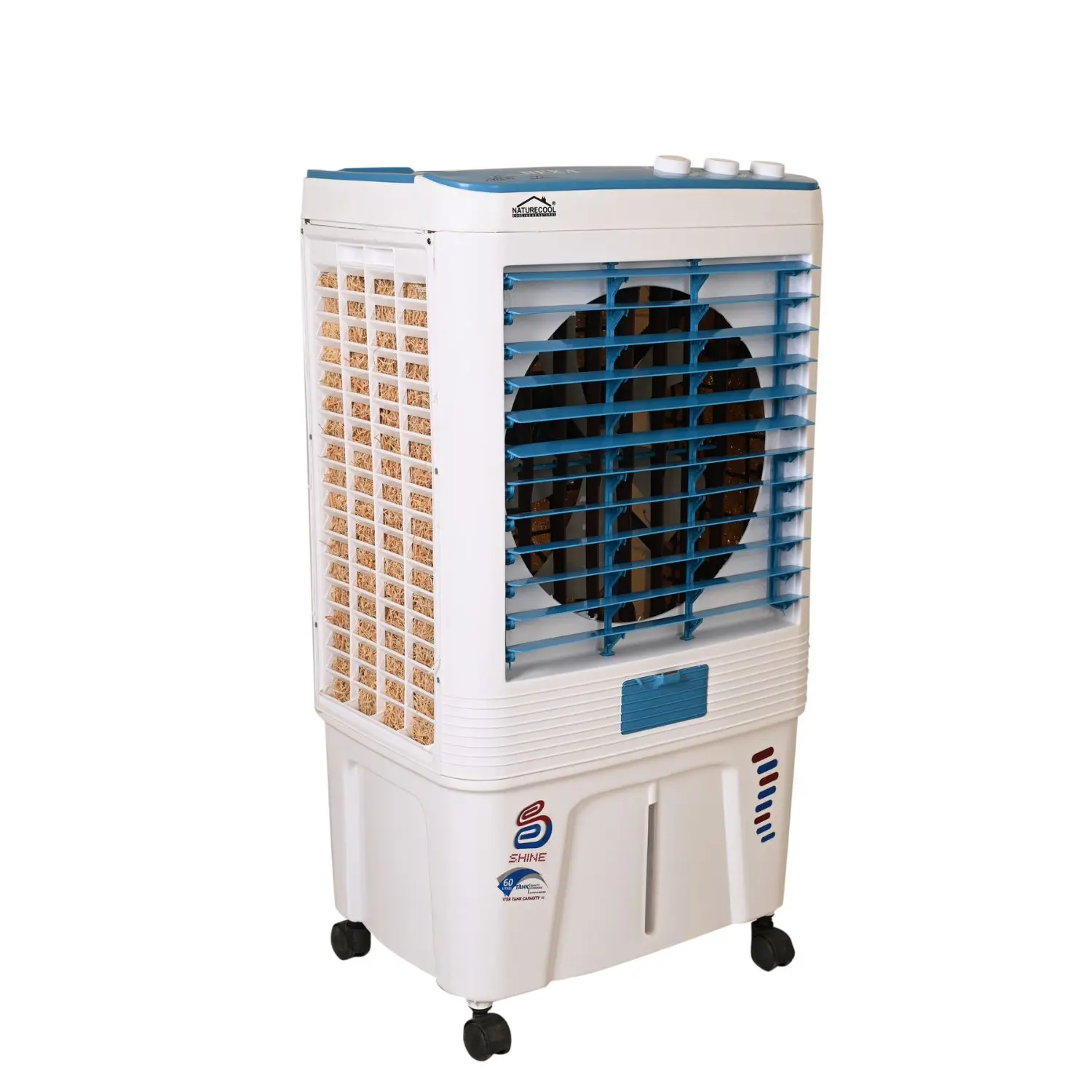 product_gallery_image