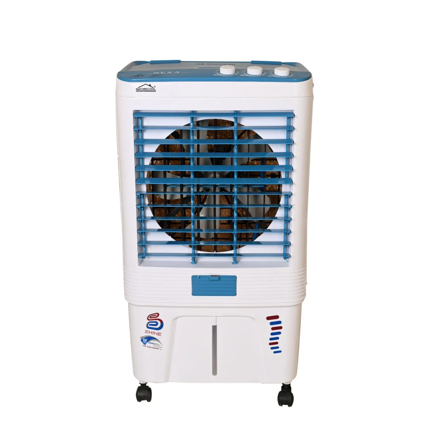 product_gallery_image