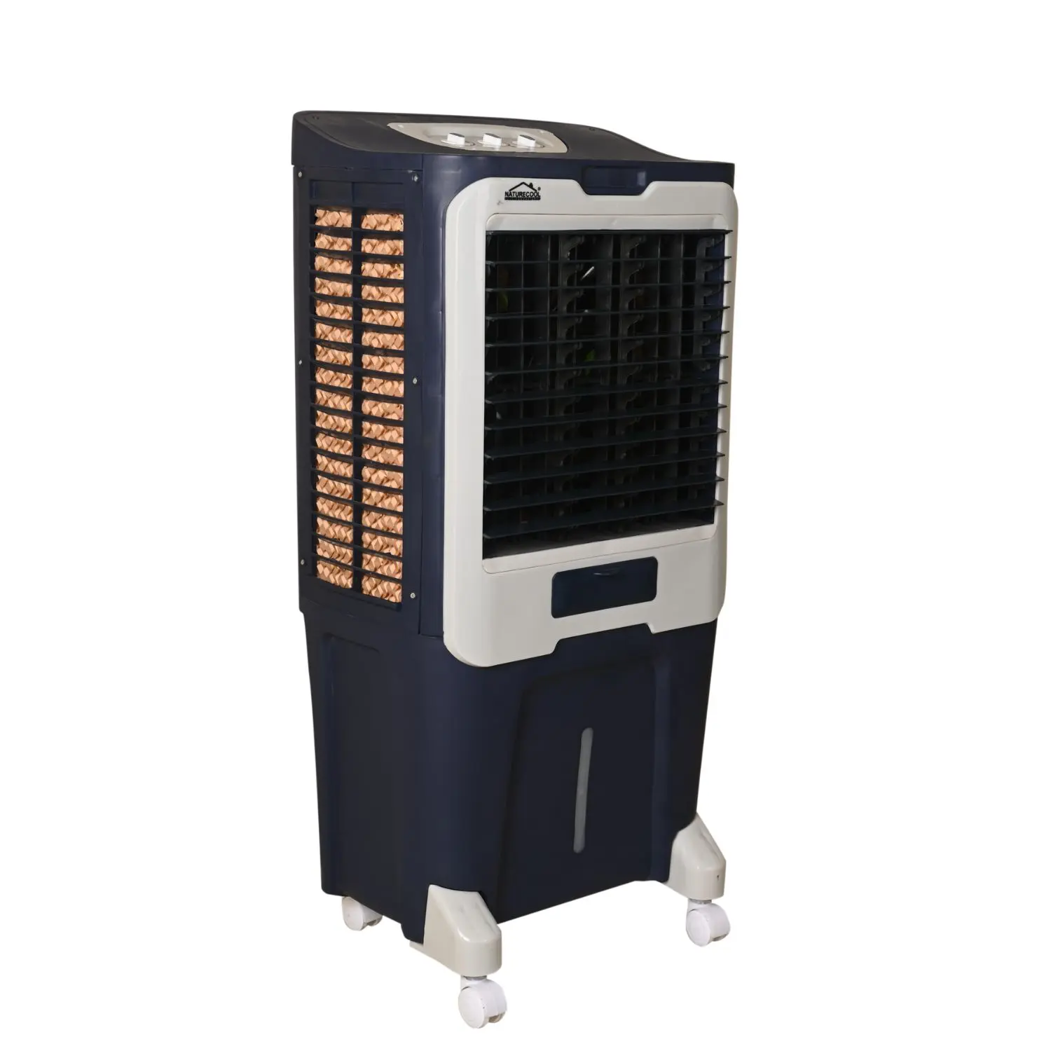 product_gallery_image