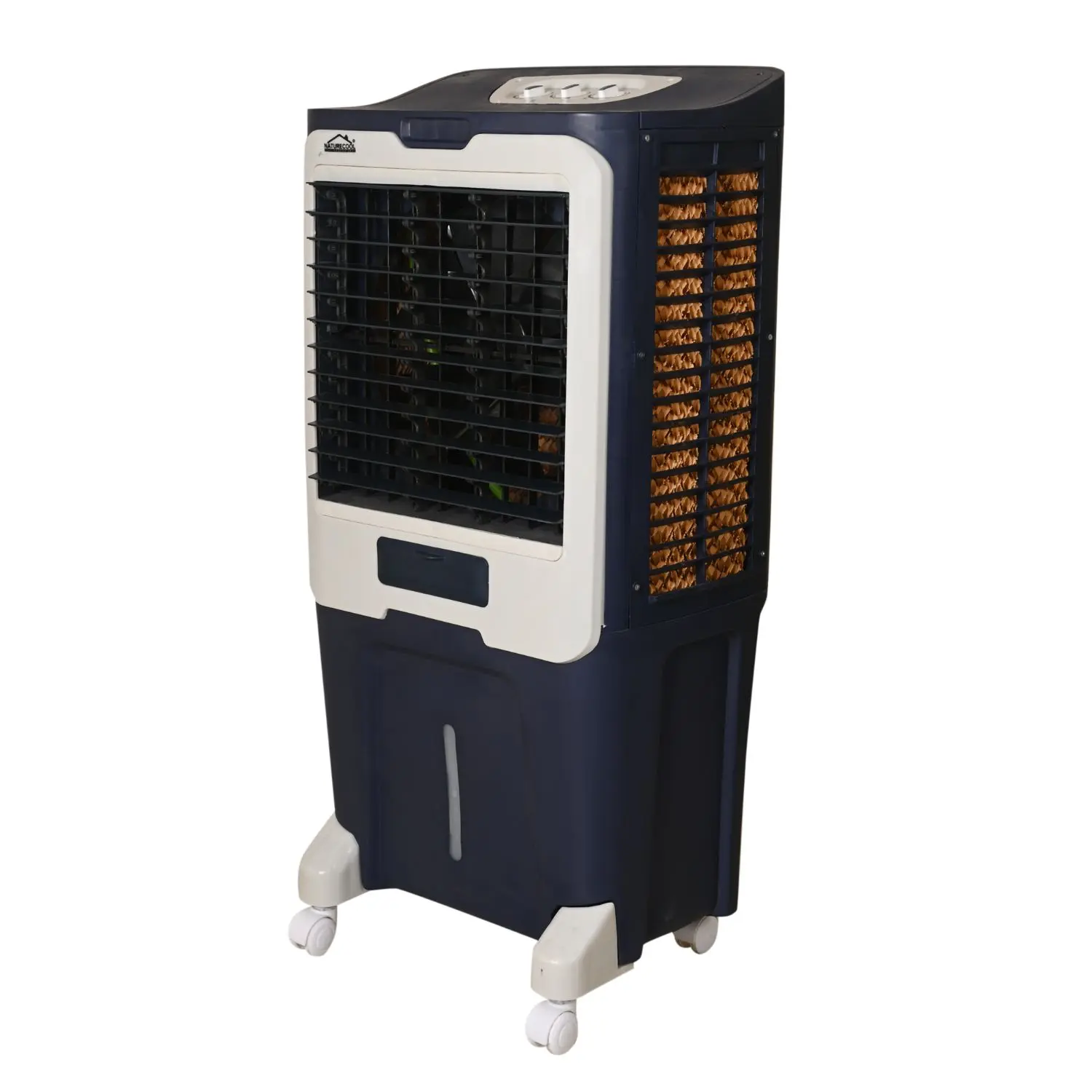 product_gallery_image