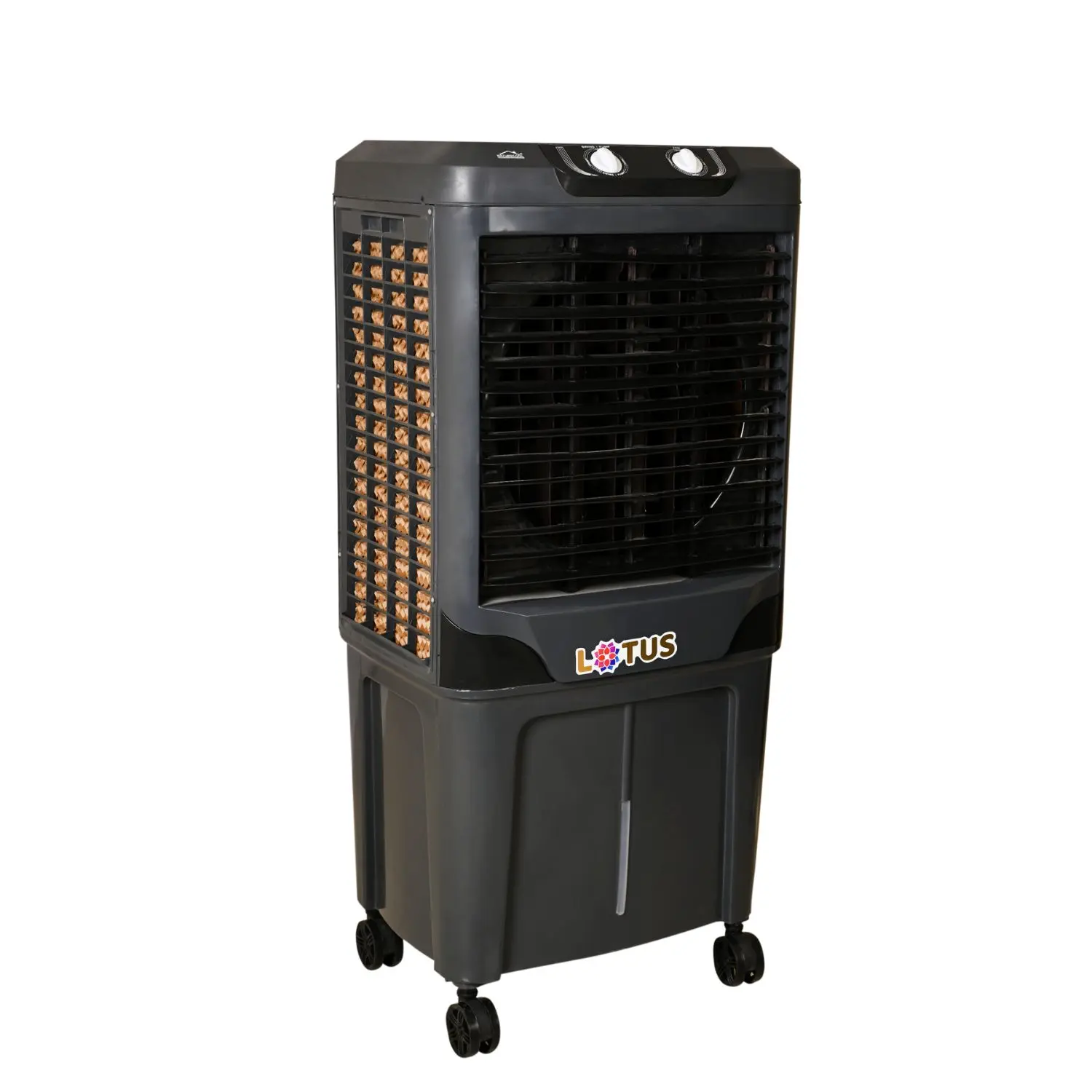 product_gallery_image