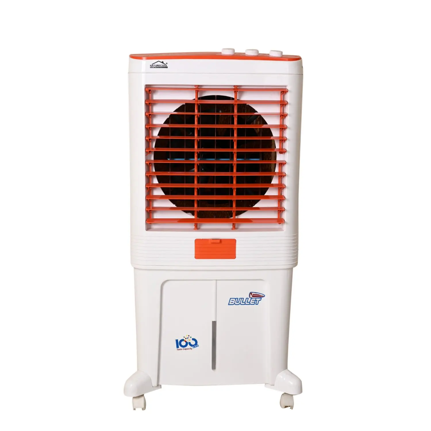 product_gallery_image