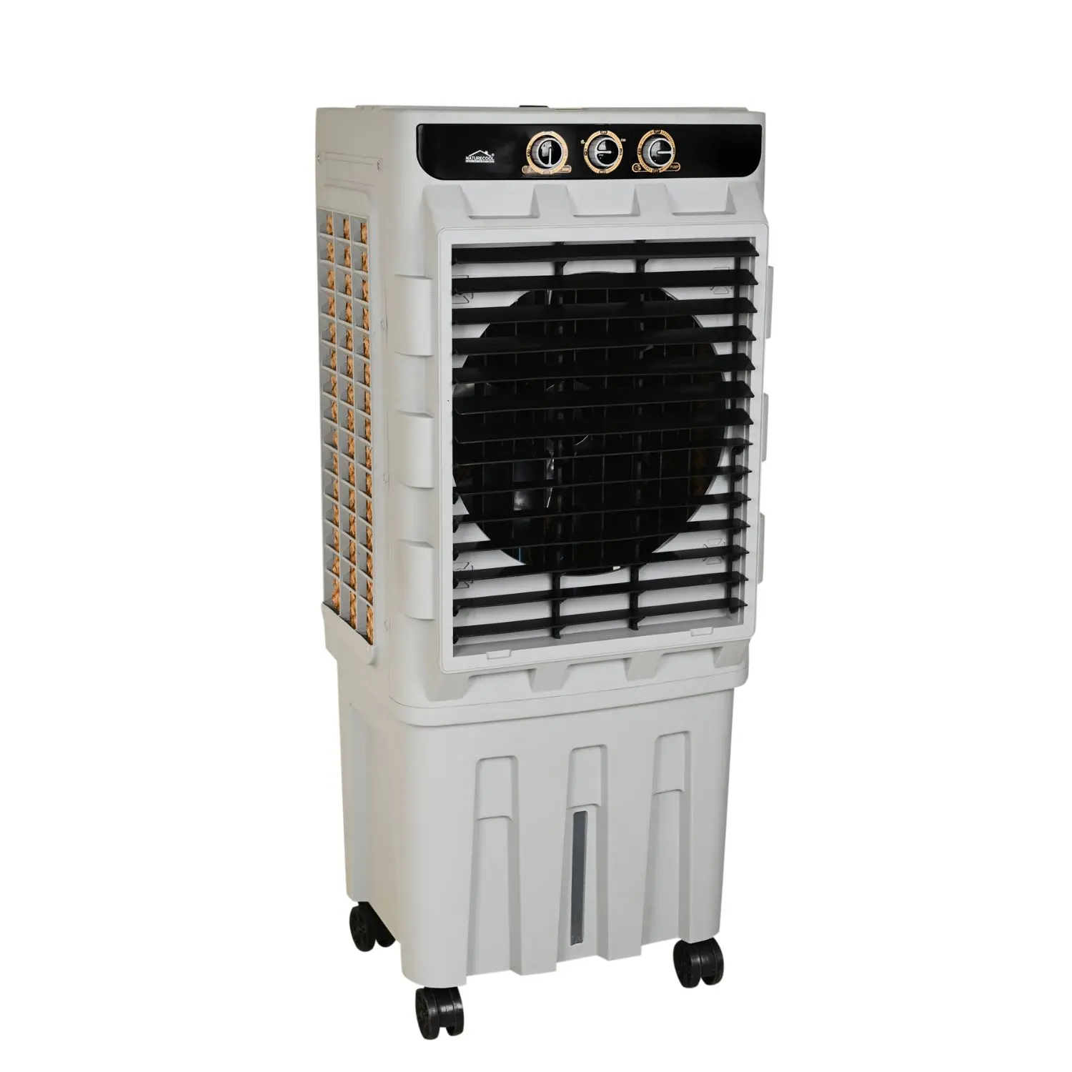 product_gallery_image