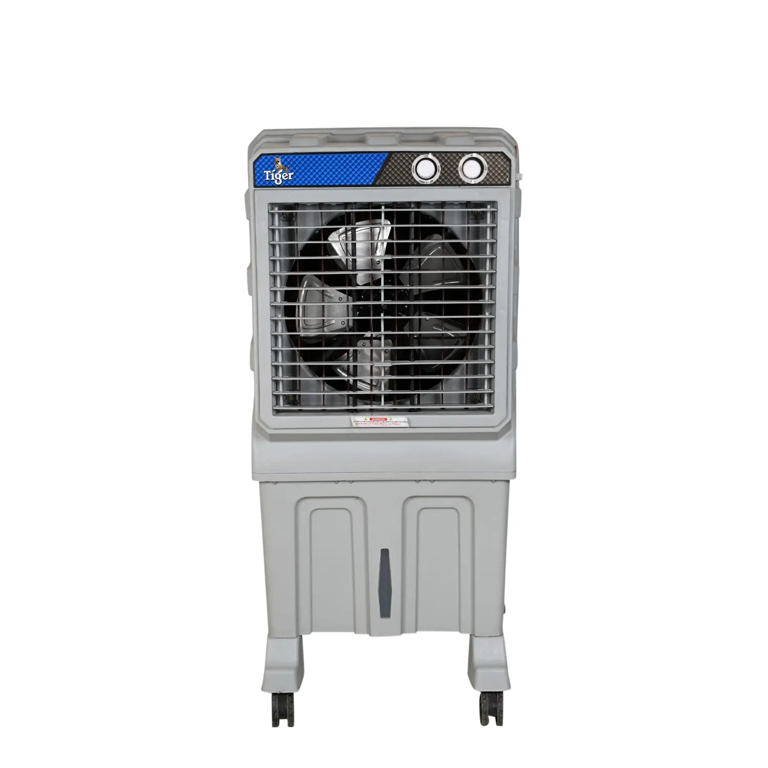 product_gallery_image