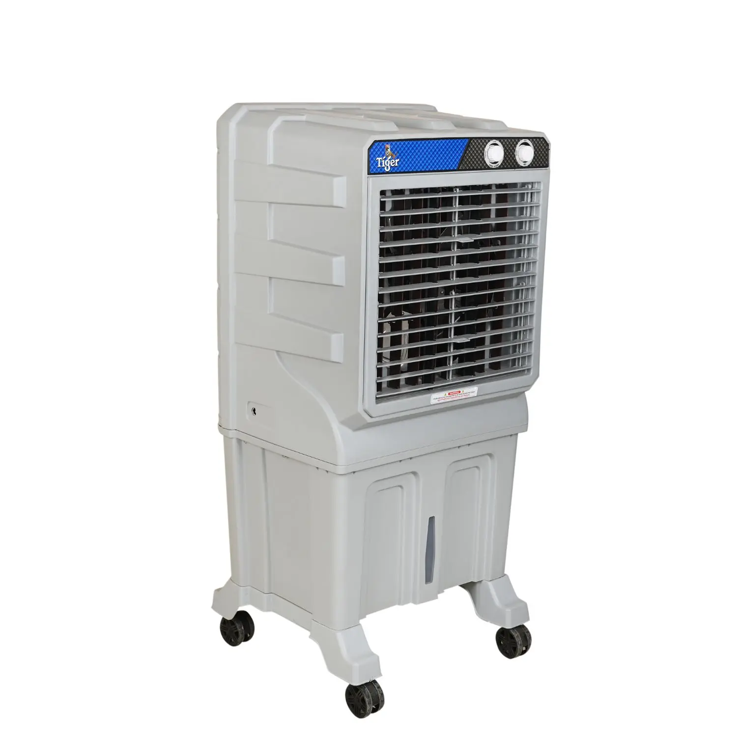 product_gallery_image