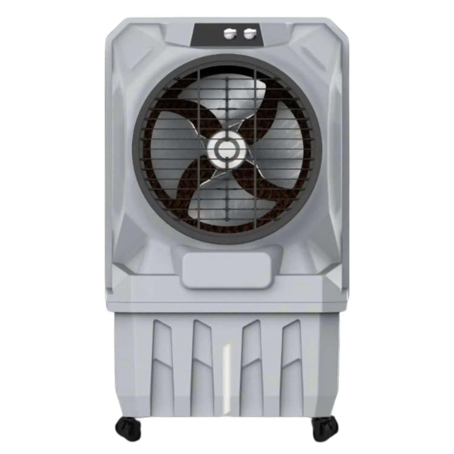 product_gallery_image