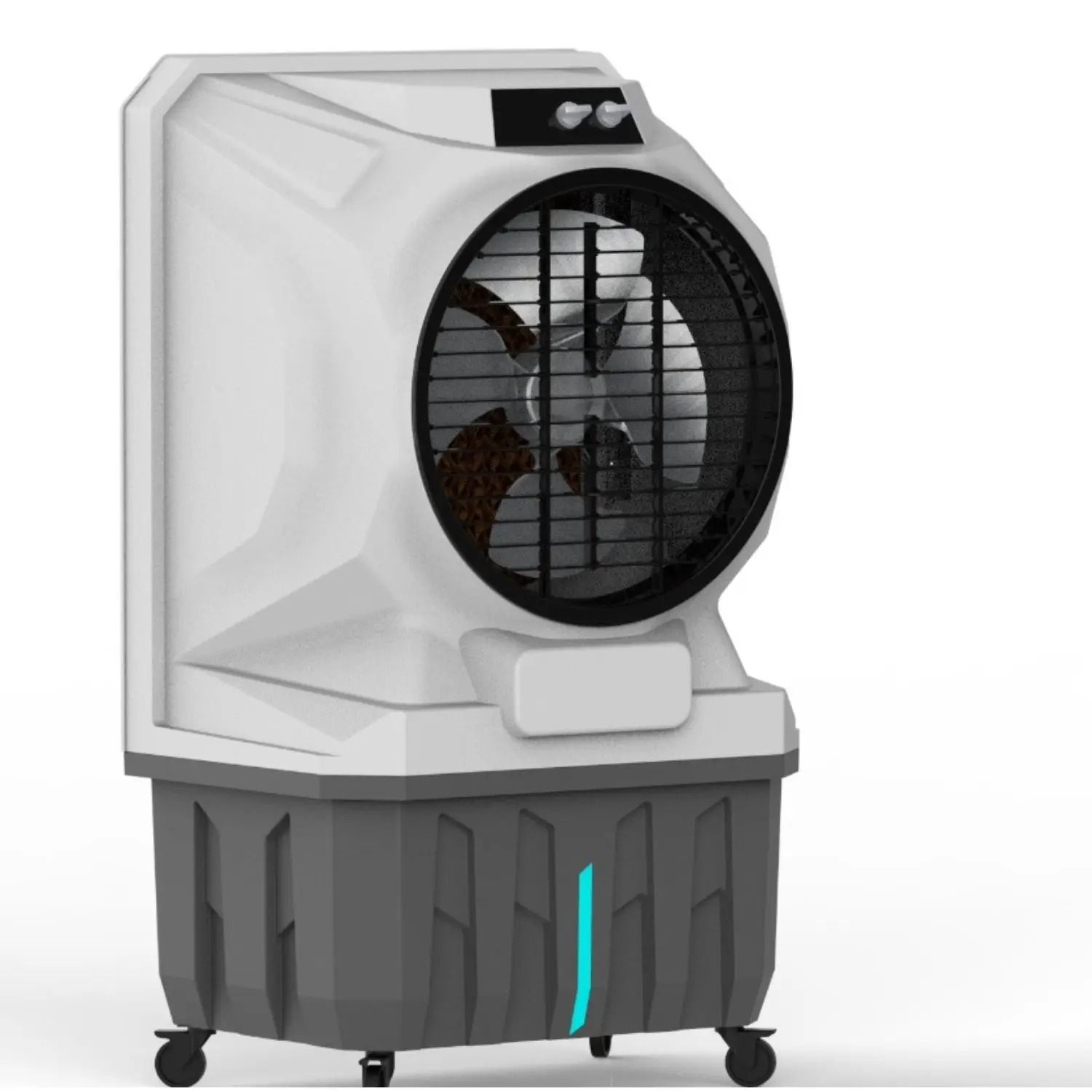 product_gallery_image