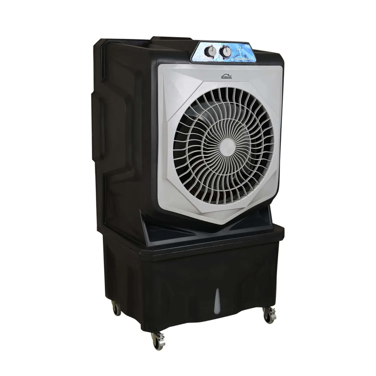 product_gallery_image