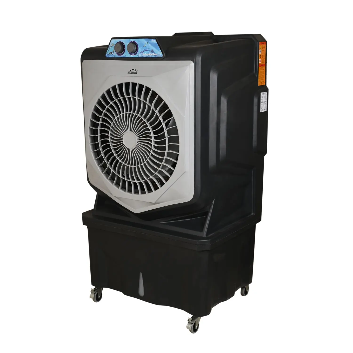 product_gallery_image