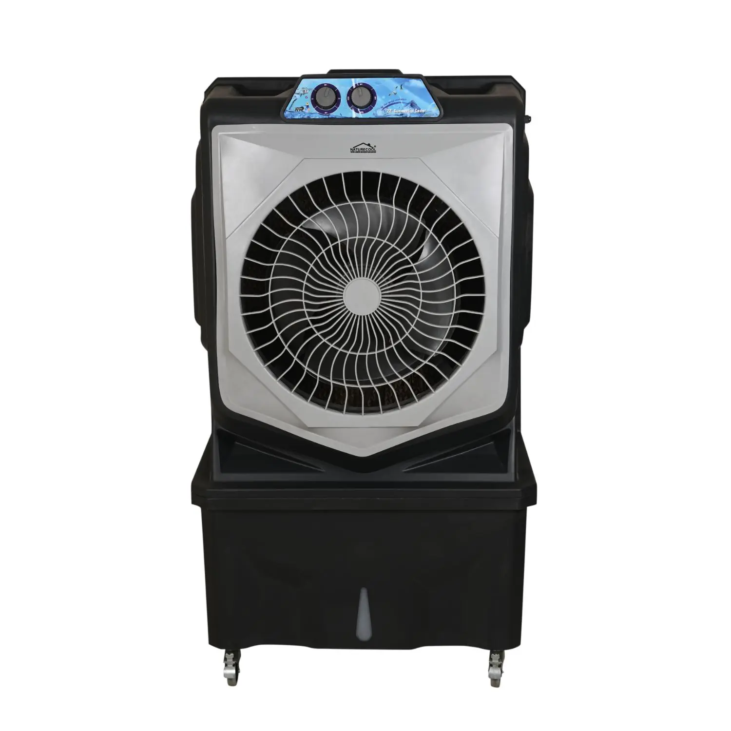 product_gallery_image